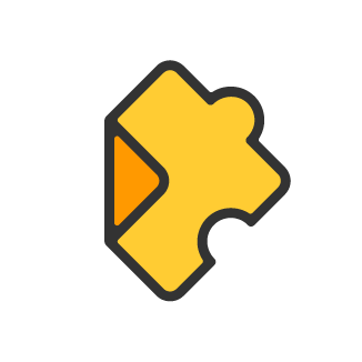Edpuzzle - Logo - Puzzle@0.5x.png