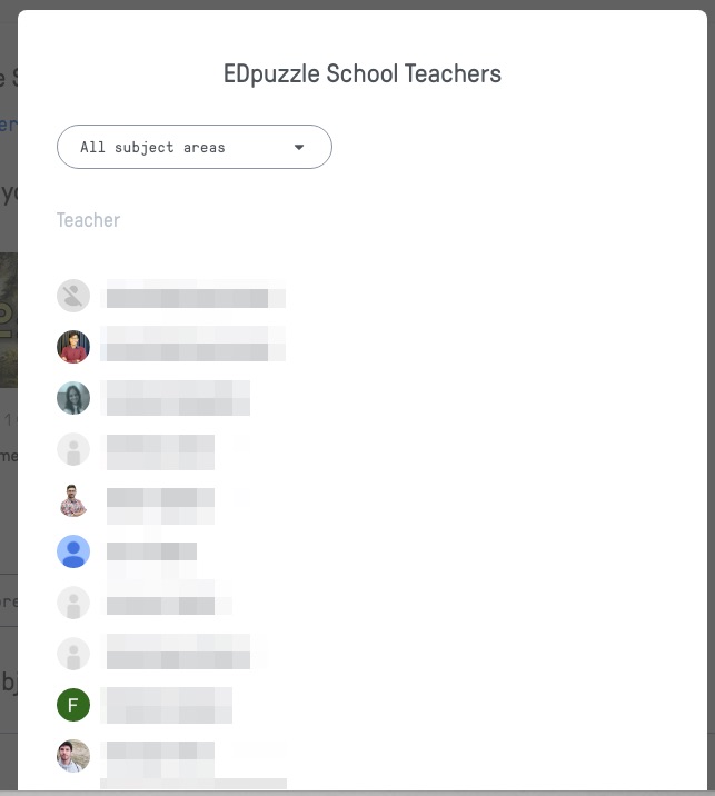 Grade Conversion Chart For Teachers