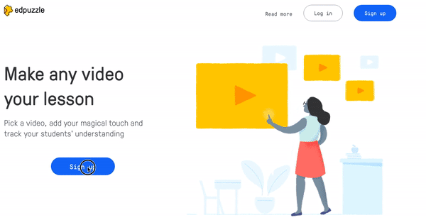 ezgif.com-video-to-gif.gif
